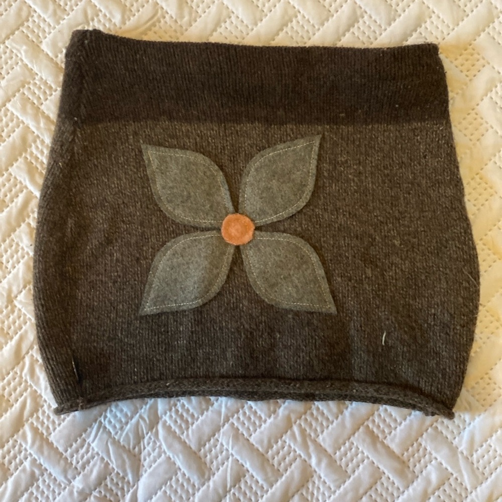 Honeybea Bumwarmer 🍯